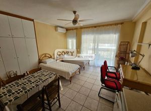 Studio/Γκαρσονιέρα για ενοικίαση - Καλαμαριά, - Φωτογραφία 5