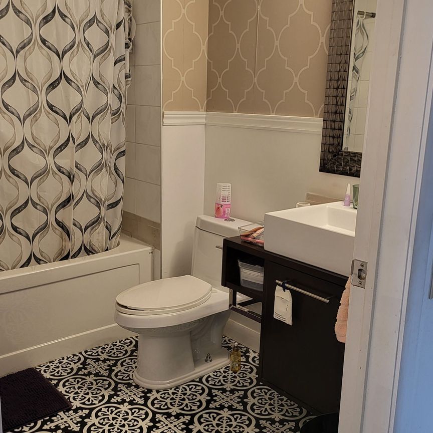 For Lease - 25 Town Centre Court Unit# 511, Toronto, Ontario - Photo 1