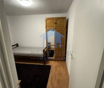 Apartament 3 camere, Dambul Rotund - Photo 2