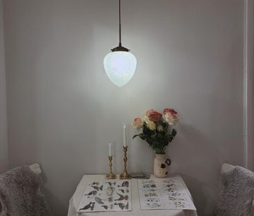 Högalidsgatan, Stockholm - Photo 1