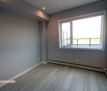 #214 8370 Broadcast Avenue Southwest - Photo 1