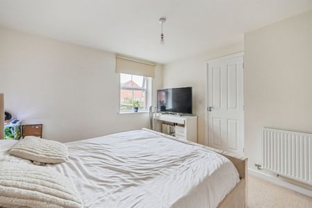 Ashton Close - Photo 4