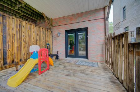 For Lease - 1482 Old Forest Road Unit# Basement, Pickering, Ontario - Photo 5