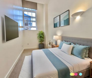 King Street, NORWICH - Photo 3