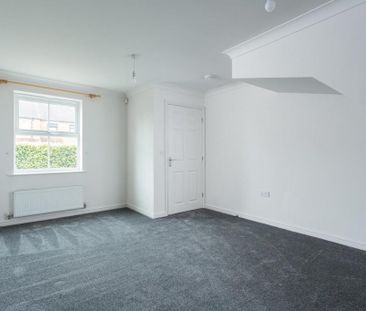 2 bedroom semi-detached house to rent - Photo 1