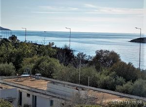 Συγκρότημα για ενοικίαση - Σαρωνίδα, - Photo 2