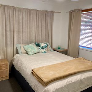 Tugun - Photo 2