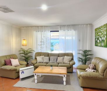 Huntingdale - Photo 1