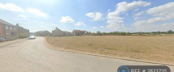 4 bedroom detached house to rent - Photo 1