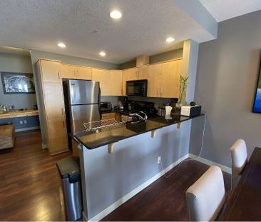 1515 11 Avenue Southwest, Calgary - Photo 1