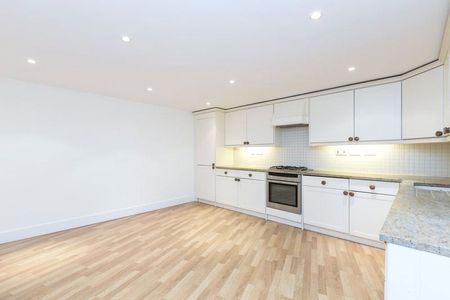 Emery Hill Street, SW1P, London - Photo 3