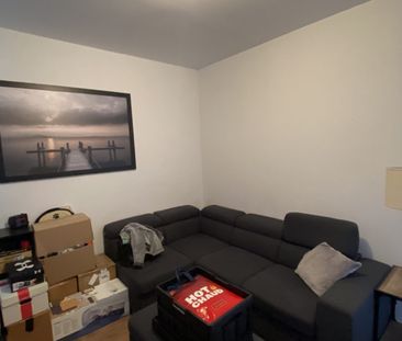 967 rue Lambert, Shawinigan - Photo 4