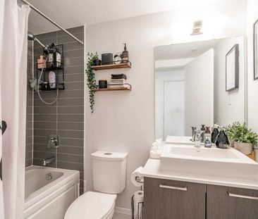 For Lease - 4800 Highway 7 N/A Unit# 209, Vaughan, Ontario - Photo 6