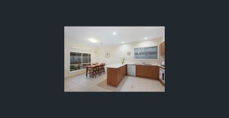 "TOP SPOT" - in a quiet location - Photo 4