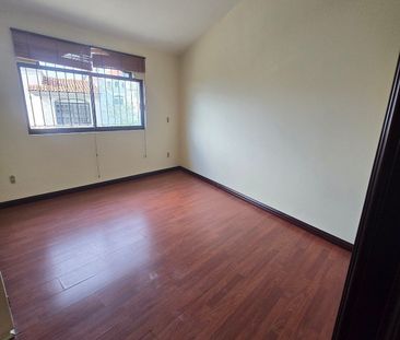 Casa en renta en Virreyes Residencial, Zapopan - Photo 4