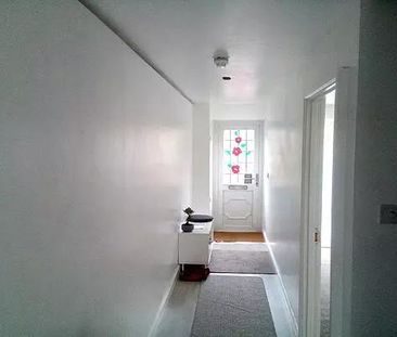 House share to rent - Photo 5