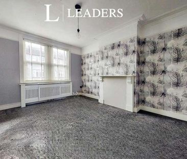 South Avenue, Southend-on-sea, SS2 - Photo 1