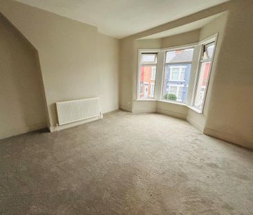 3 bedroom house to rent - Photo 2