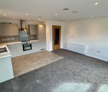 Coal Orchard, Taunton, Somerset - Photo 1