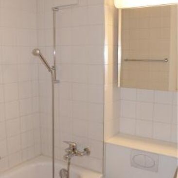 Appartement individuel à louer à Gundeli - Photo 1