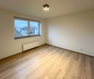 Ruime energiezuinige nieuwbouwwoning (type halfopen) (2024) met car... - Foto 5