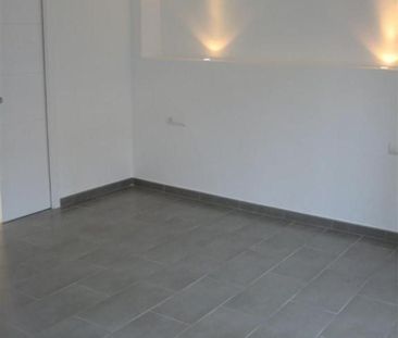 Piso de alquiler en Carrer de Llíria, El Carme - Photo 5