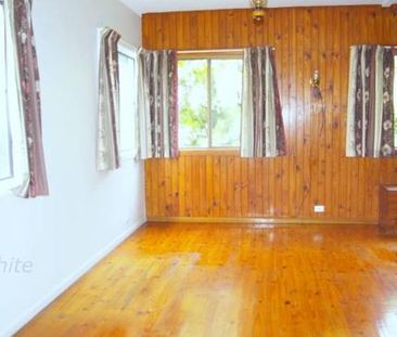 Walk to the water - Photo 1