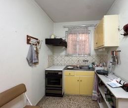 Διαμέρισμα για ενοικίαση - Ωρωπός, - Photo 2