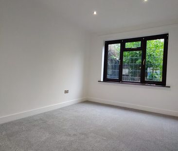 Burcott Close, West Hallam, Ilkeston, DE7 6NN - Photo 3