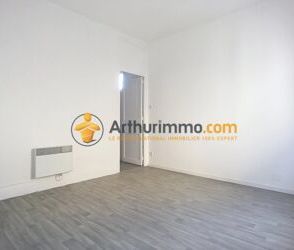 Location Appartement 2 pièces 33 m2 à Perpignan - Photo 3