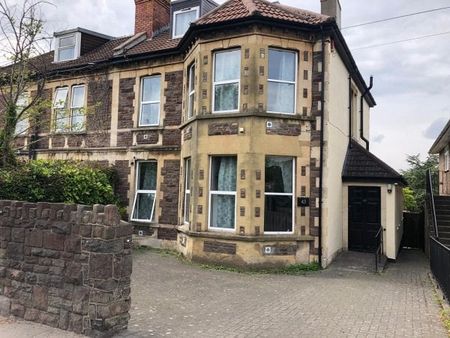 Gloucester Road North, Bristol - Photo 5