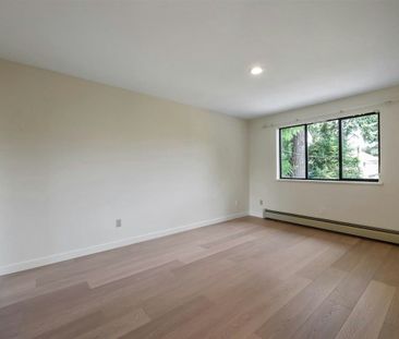 2855 West 37th Avenue apartment — Vancouver, BC (7-Bedroom) - 7 Bedroom - Photo 6