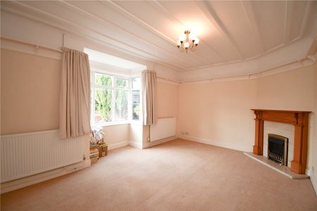 Deneshey Road, CH47 3AD, Hoylake - Photo 4