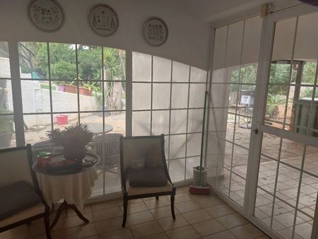 Μονοκατοικία για ενοικίαση Σκροπονέρια (Ακραίφνια) - Photo 5