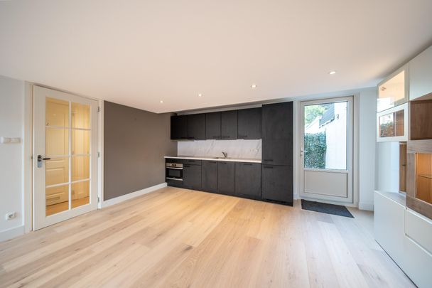 Te huur: Appartement Daguerrestraat in Den Haag - Foto 1