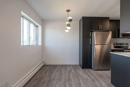 $2,095 / 2 br / 1 ba / 725 sqft 2BR Apartment Unit in Kitchener - Photo 2