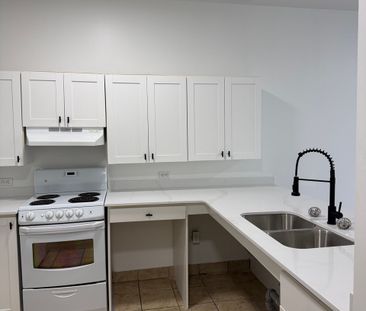 West River Apartments - Photo 5