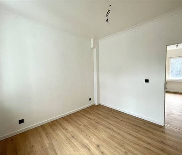 Appartement te huur - Photo 6