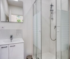 Logements similaires à Tourcoing - Photo 5