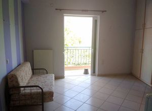 Studio/Γκαρσονιέρα για ενοικίαση - Πάτρα, - Photo 1