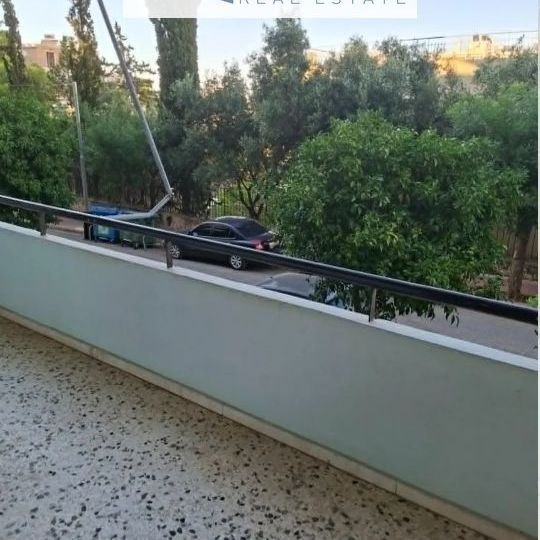 Διαμέρισμα για ενοικίαση Πανεπιστημιούπολη (Ζωγράφου) - Photo 1