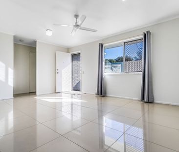 3 Bedroom Home in Deception Bay - Photo 1