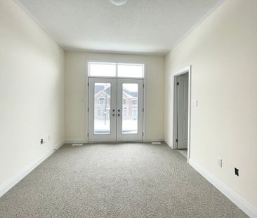 For Lease - 48 Daisy Street, Springwater, Ontario - Photo 5