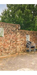 1 Andrew Avenue, Keiraville, NSW 2500 - Photo 4