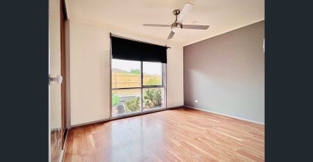 Perfect Start - Photo 3