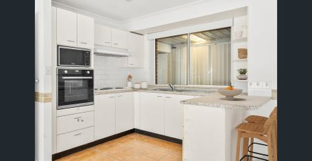 Coastal comfort - Photo 3