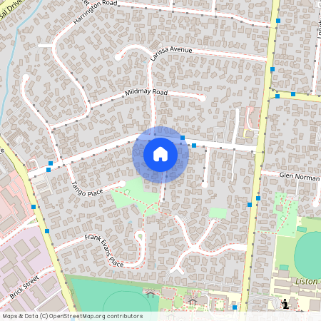 1 Alan Avenue, Henderson, West Auckland