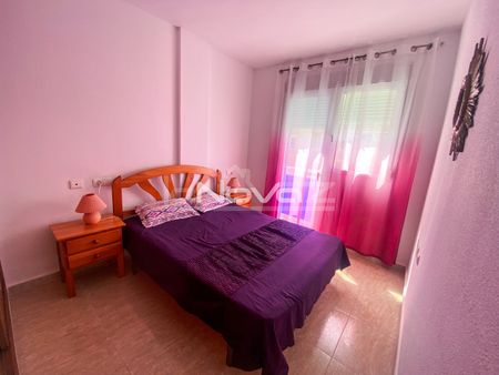 Apartments with two bedrooms in Torrevi - Foto 3
