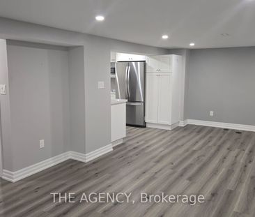 74 Portico Drive #Basement - Photo 3