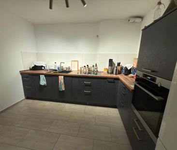 3 Zimmer EG - Wohnung - Sülfeld - Photo 5